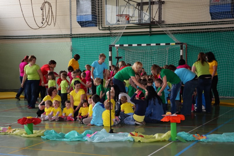 zaključna prireditev 2013 052.jpg