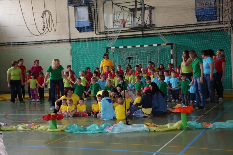 zaključna prireditev 2013 053.jpg