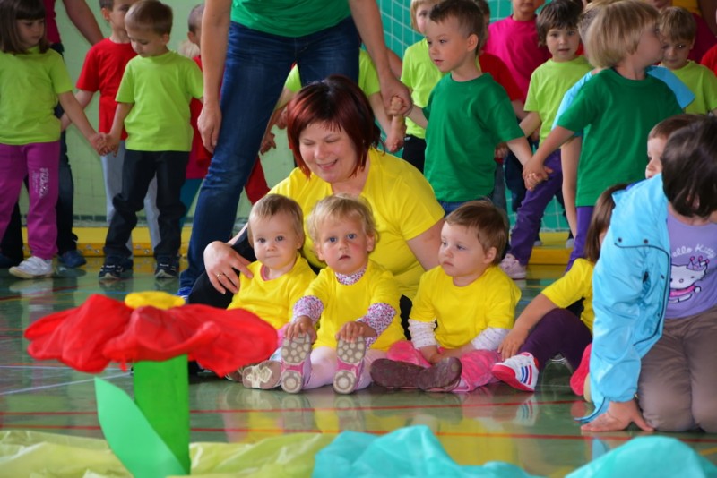 zaključna prireditev 2013 054.jpg