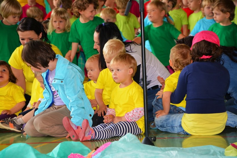 zaključna prireditev 2013 055.jpg