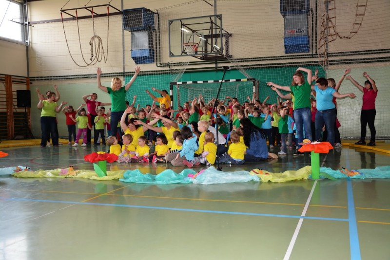 zaključna prireditev 2013 056.jpg