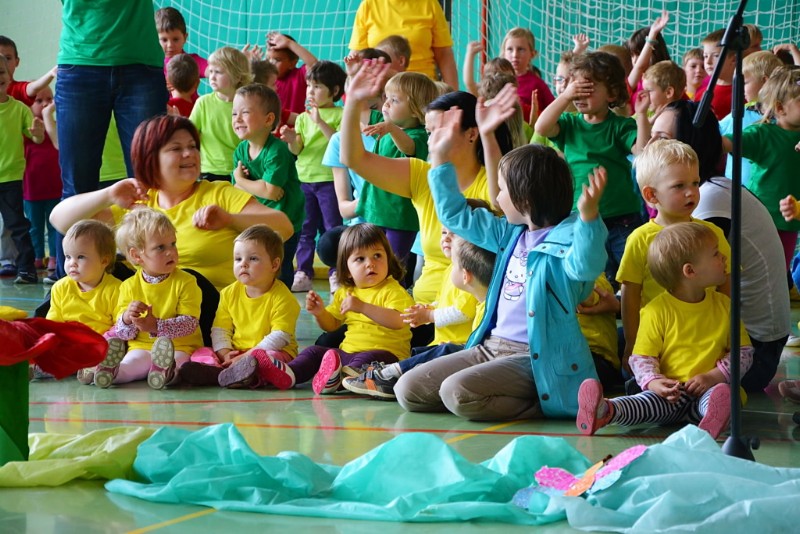 zaključna prireditev 2013 057.jpg