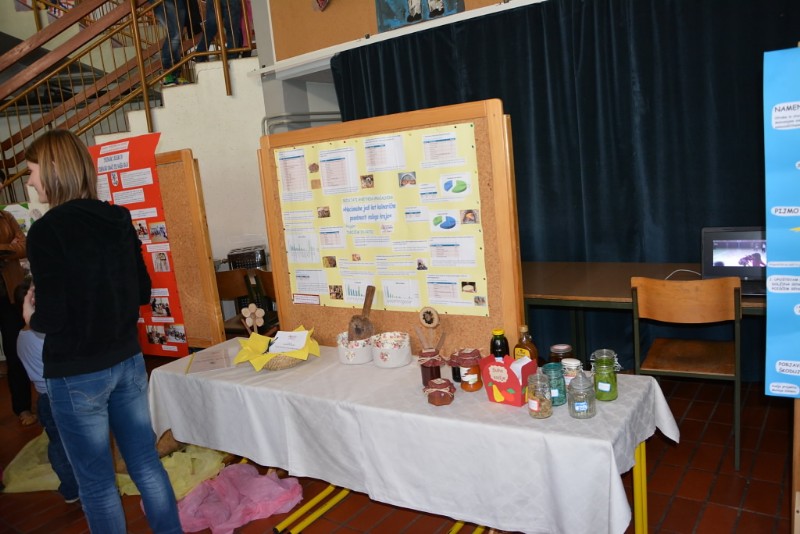 zaključna prireditev 2013 058.jpg