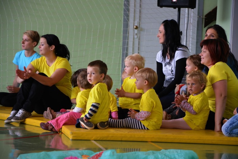 zaključna prireditev 2013 005.jpg