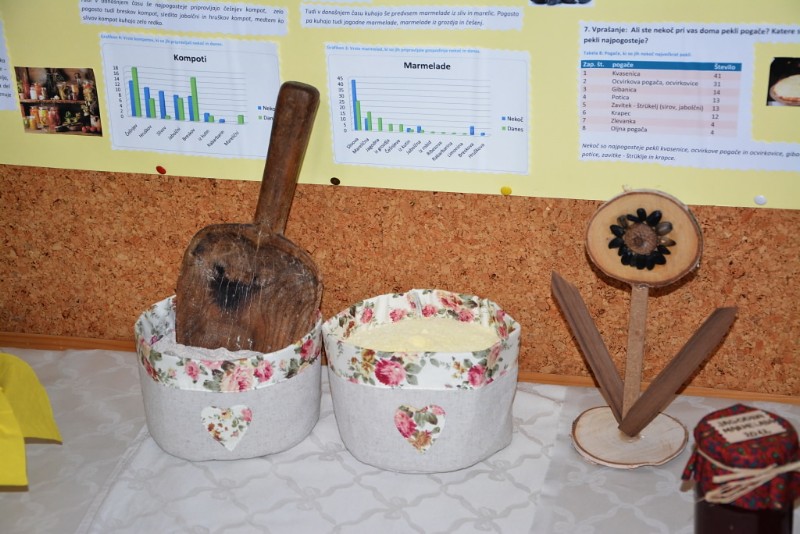 zaključna prireditev 2013 059.jpg