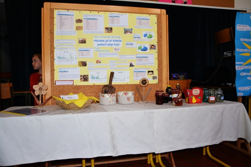 zaključna prireditev 2013 060.jpg