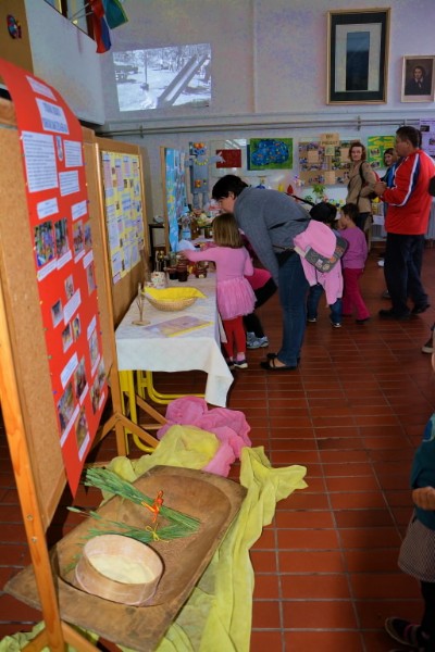 zaključna prireditev 2013 061.jpg