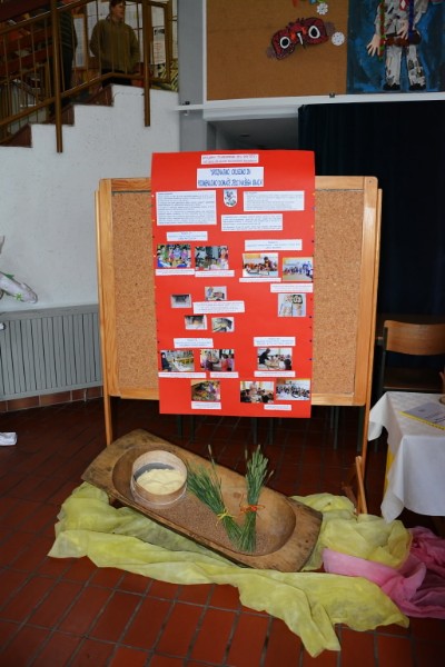 zaključna prireditev 2013 062.jpg