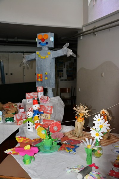 zaključna prireditev 2013 063.jpg