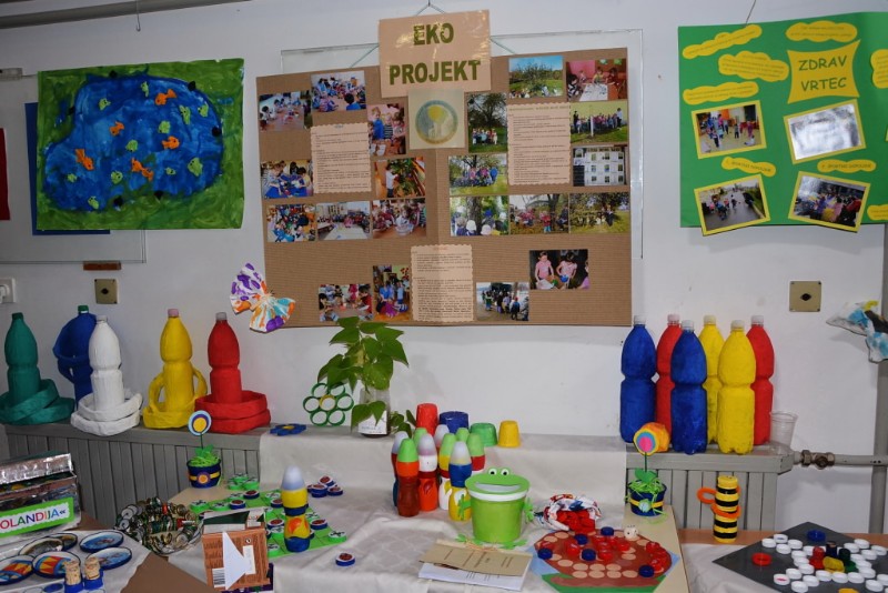 zaključna prireditev 2013 064.jpg