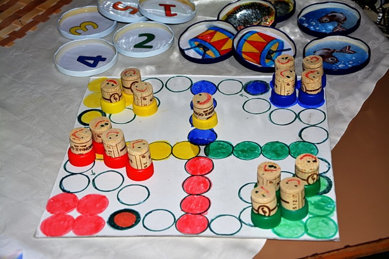 zaključna prireditev 2013 065.jpg