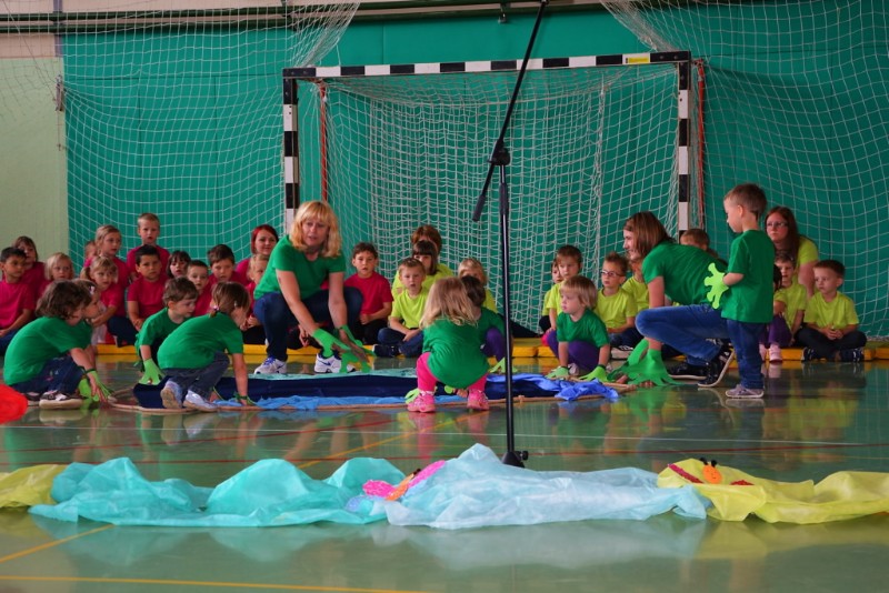 zaključna prireditev 2013 006.jpg