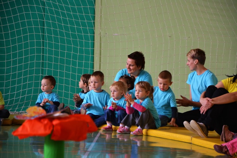 zaključna prireditev 2013 008.jpg