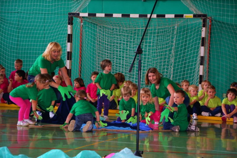 zaključna prireditev 2013 009.jpg