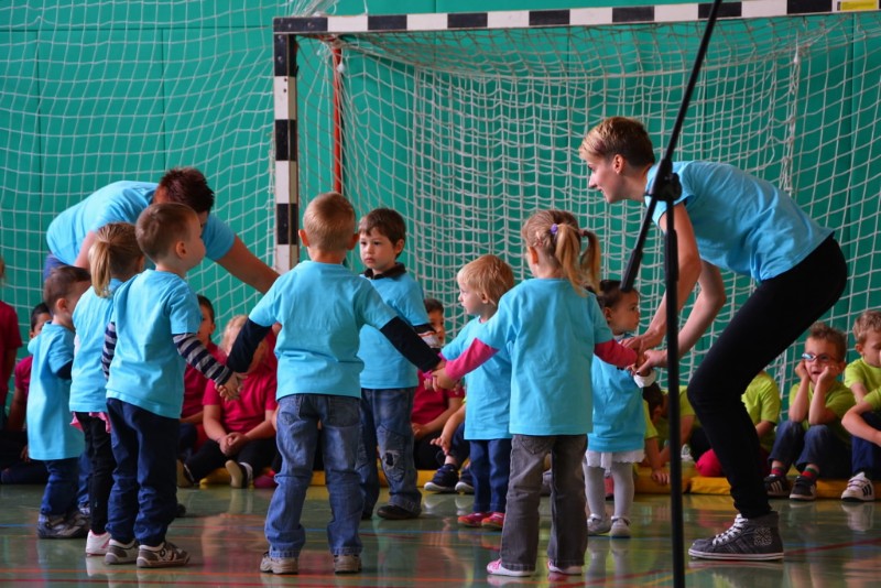 zaključna prireditev 2013 010.jpg