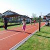 ATLETIKA_14