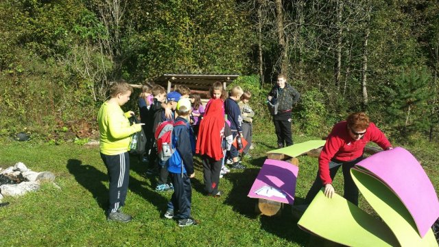 20140930_093733_resized