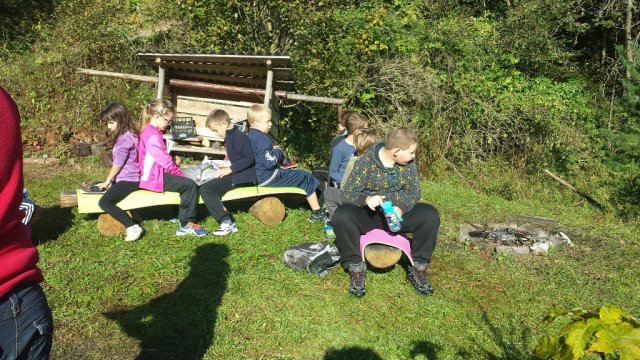 20140930_093943_resized