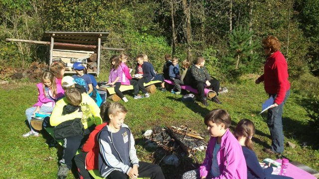 20140930_093953_resized