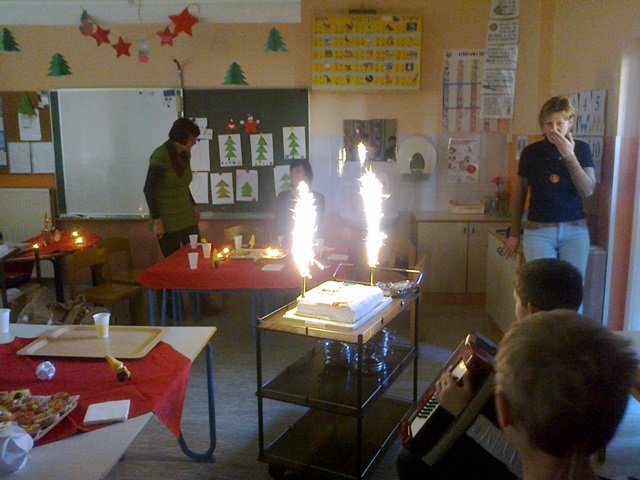 vanja slike mobi dec.2013 618