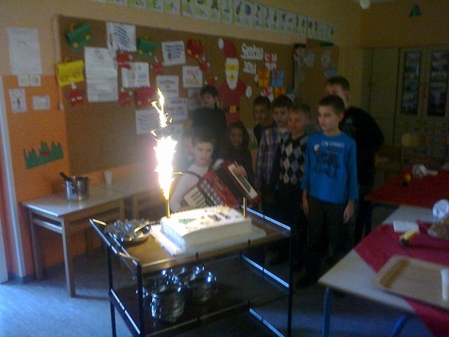 vanja slike mobi dec.2013 620