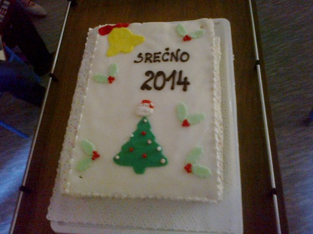 vanja slike mobi dec.2013 621