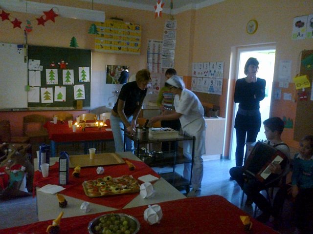 vanja slike mobi dec.2013 623