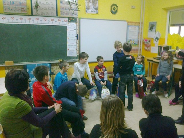 vanja slike mobi dec.2013 628