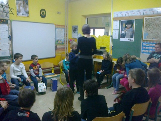 vanja slike mobi dec.2013 629