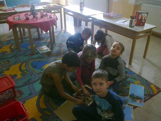 vanja slike mobi dec.2013 631