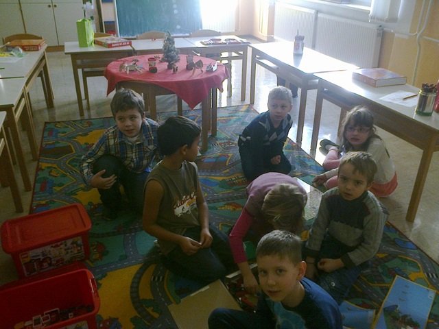 vanja slike mobi dec.2013 632