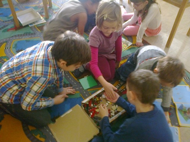 vanja slike mobi dec.2013 633