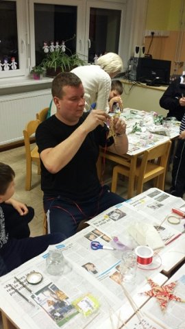 20141210_171156_resized