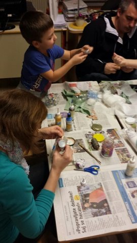 20141210_171725_resized