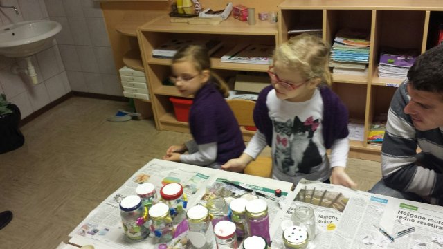 20141210_174145_resized