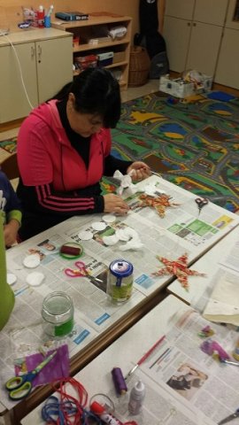 20141210_174213_resized