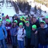 PLANICA_14