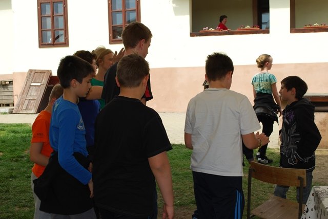 USTVARJALNE DELAVNICE