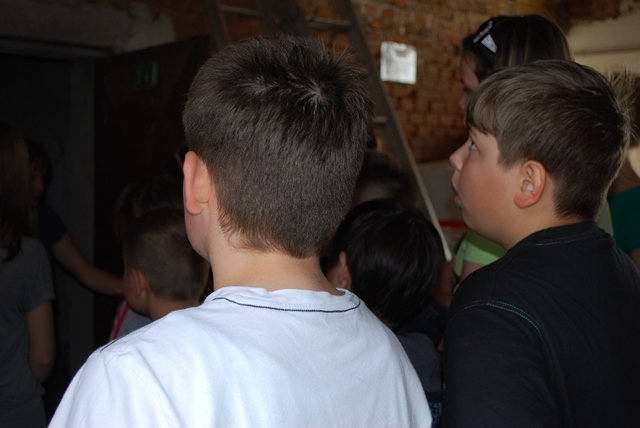 USTVARJALNE DELAVNICE