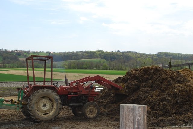 USTVARJALNE DELAVNICE