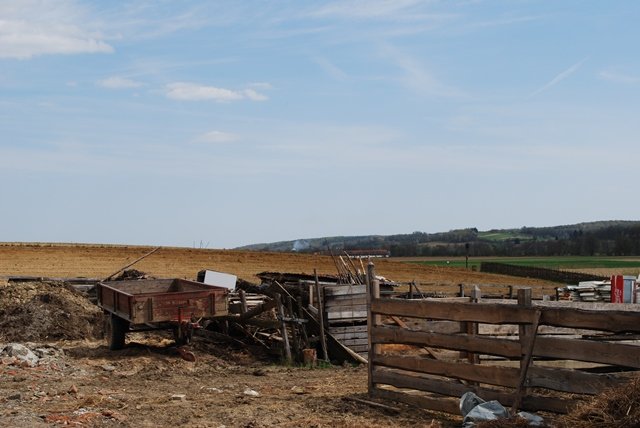 USTVARJALNE DELAVNICE