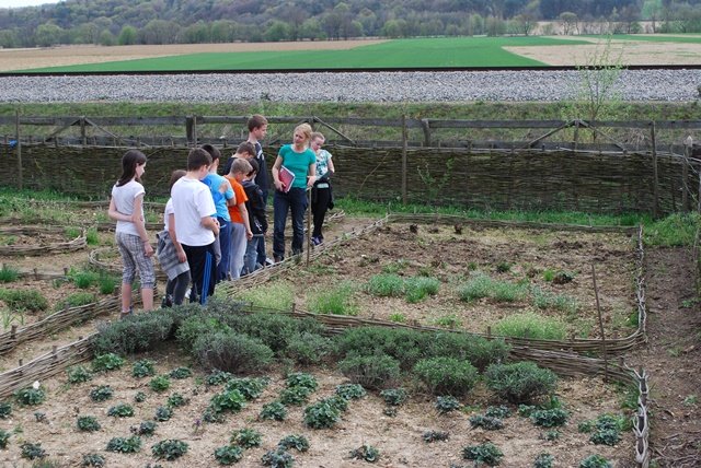 USTVARJALNE DELAVNICE