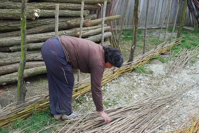 USTVARJALNE DELAVNICE