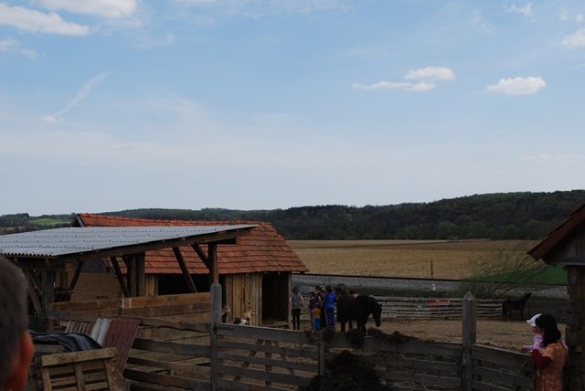 USTVARJALNE DELAVNICE