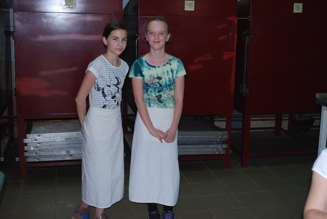 USTVARJALNE DELAVNICE