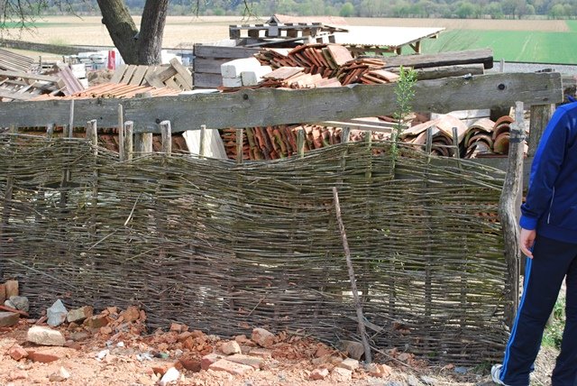 USTVARJALNE DELAVNICE