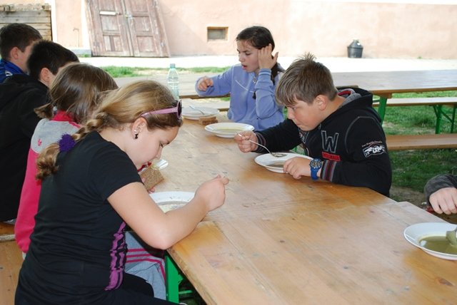 USTVARJALNE DELAVNICE