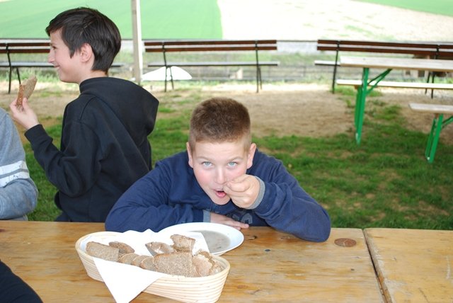 USTVARJALNE DELAVNICE