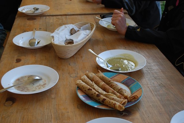 USTVARJALNE DELAVNICE