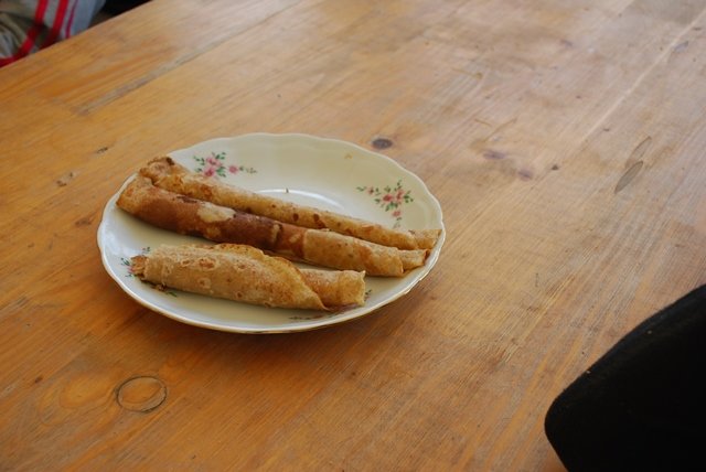 USTVARJALNE DELAVNICE